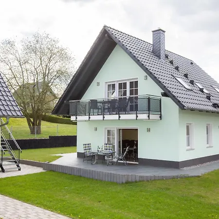 Mauersegler Im Mueritz Seepark Robel